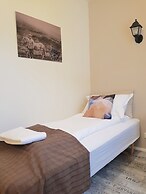 Klara Guesthouse