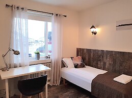 Klara Guesthouse