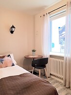 Klara Guesthouse