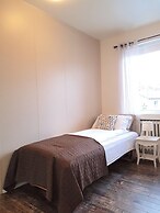 Klara Guesthouse