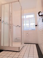 Klara Guesthouse