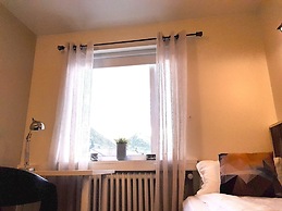 Klara Guesthouse