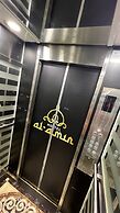 Hotel AL Amin