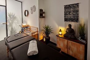 Hotel Memories OldTown