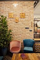 Hotel Memories OldTown