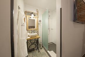 Hotel Memories OldTown