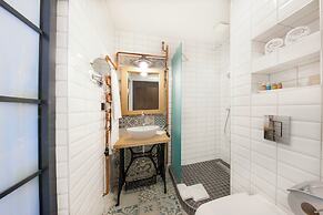 Hotel Memories OldTown