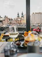 Hotel Memories OldTown