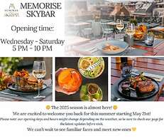 Hotel Memories OldTown