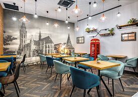 Hotel Memories OldTown