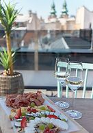 Hotel Memories OldTown