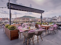 Hotel Memories OldTown