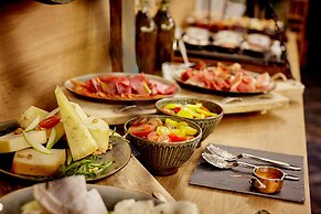 Hotel Memories OldTown