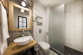 Hotel Memories OldTown