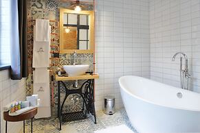 Hotel Memories OldTown