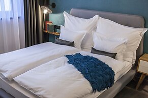 Hotel Memories OldTown