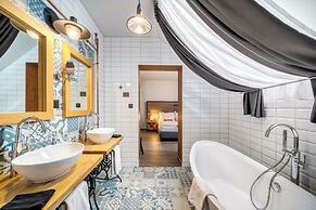 Hotel Memories OldTown