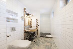 Hotel Memories OldTown