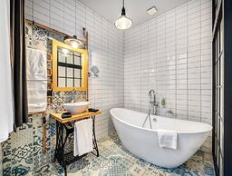 Hotel Memories OldTown