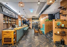 Hotel Memories OldTown