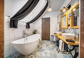 Hotel Memories OldTown