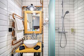 Hotel Memories OldTown