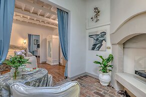 B&B dei Papi Boutique Hotel