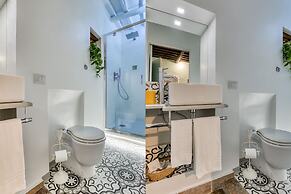 B&B dei Papi Boutique Hotel