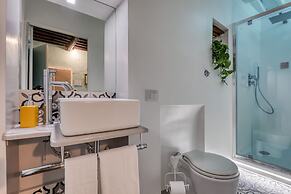 B&B dei Papi Boutique Hotel