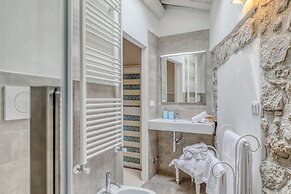 B&B dei Papi Boutique Hotel