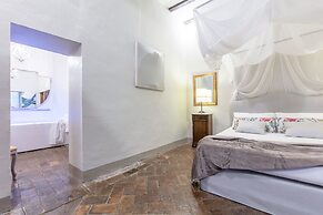 B&B dei Papi Boutique Hotel