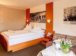 Landhotel Jäger
