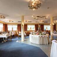 Landhotel Jäger
