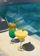 SeVi Boutique Hotel
