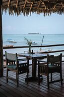 SeVi Boutique Hotel