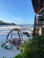 SeVi Boutique Hotel