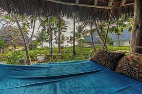 SeVi Boutique Hotel