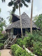 SeVi Boutique Hotel