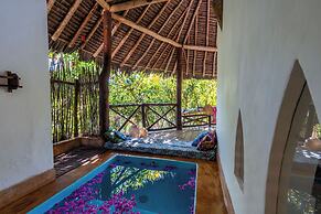SeVi Boutique Hotel