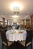 Mind Space Hotel, Pimpri