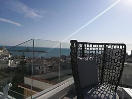 Quintessenza - Charme Rooms