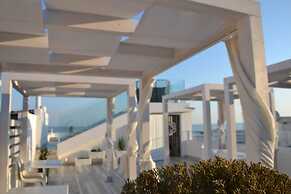 Quintessenza - Charme Rooms