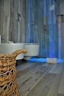 Quintessenza - Charme Rooms