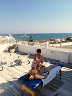 Quintessenza - Charme Rooms