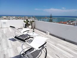 Quintessenza - Charme Rooms