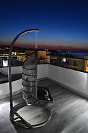 Quintessenza - Charme Rooms