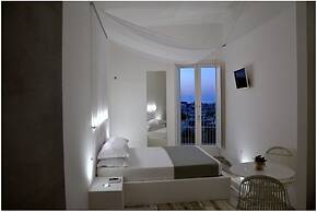 Quintessenza - Charme Rooms