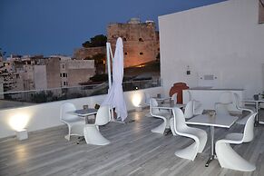 Quintessenza - Charme Rooms