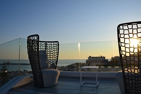 Quintessenza - Charme Rooms