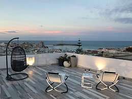 Quintessenza - Charme Rooms